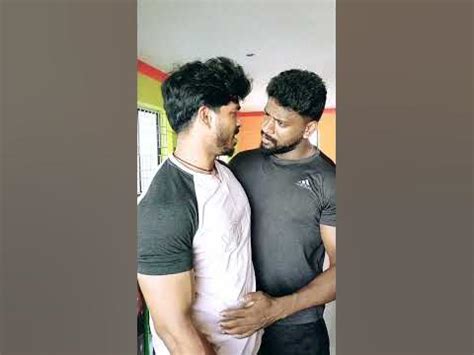 Free Indian Gay Men Photos